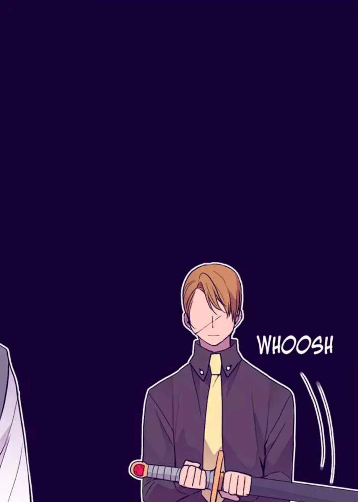 They Say I Was Born A King