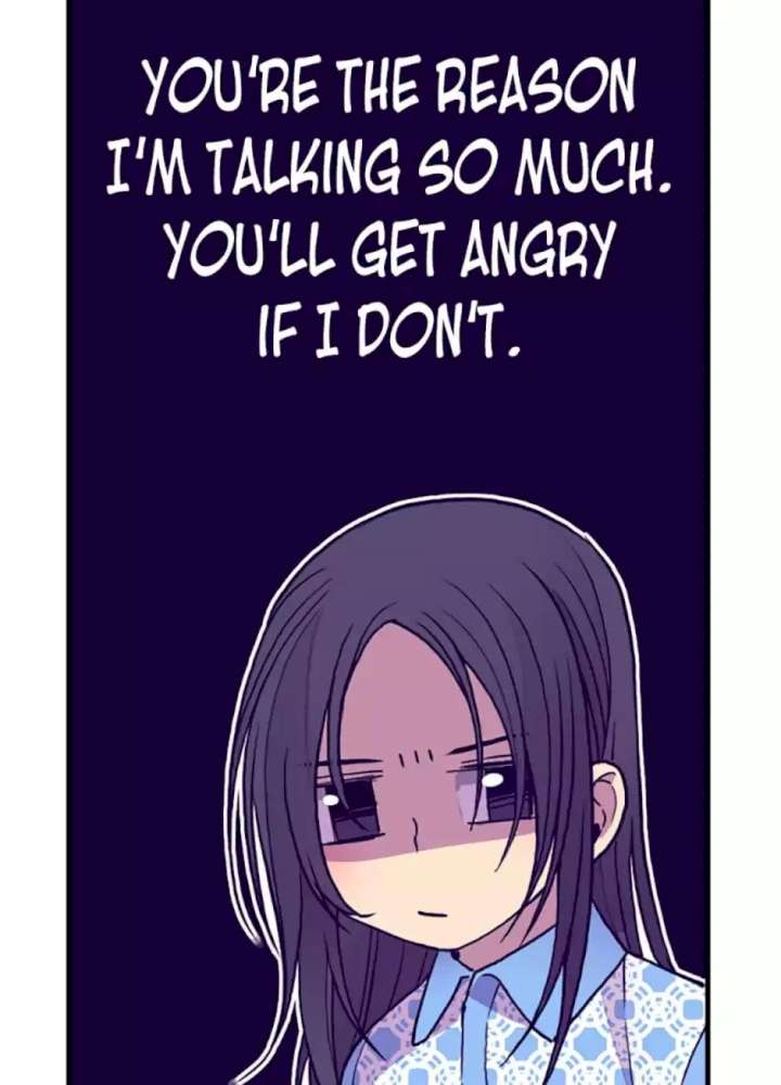 They Say I Was Born A King