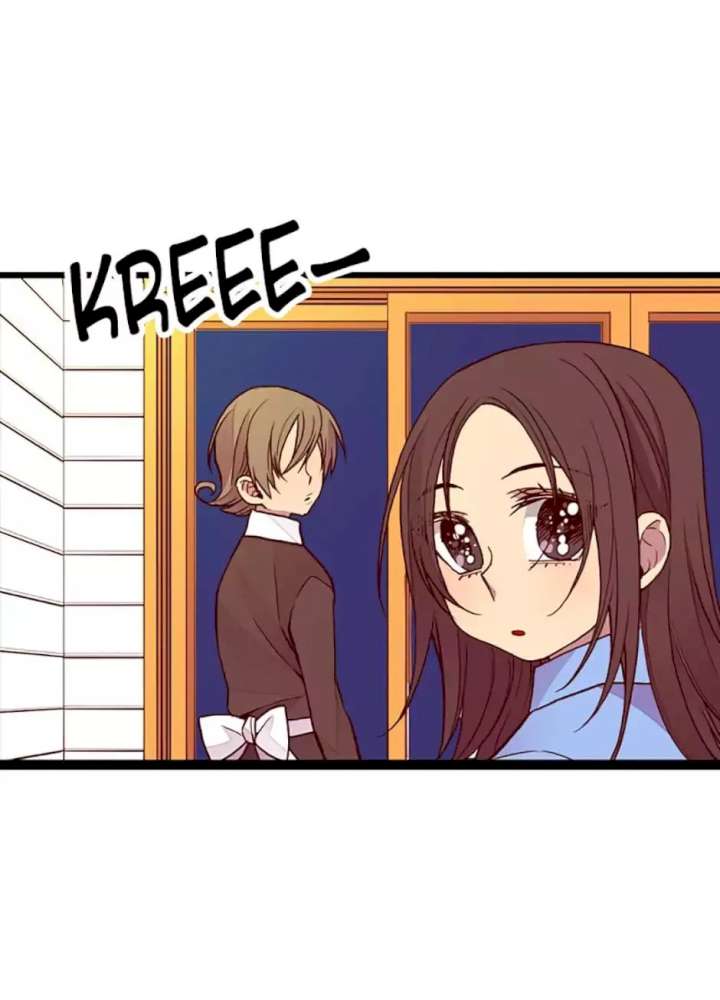 They Say I Was Born A King