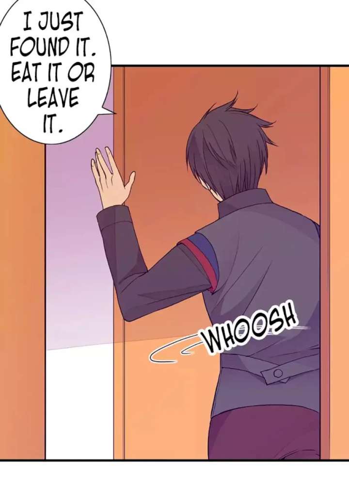 They Say I Was Born A King