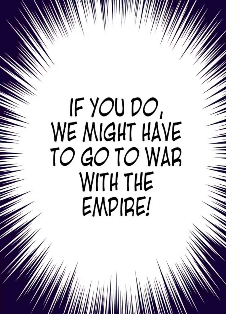 They Say I Was Born A King