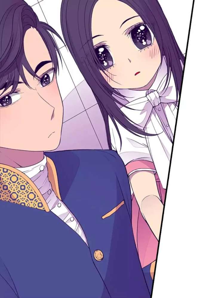 They Say I Was Born A King