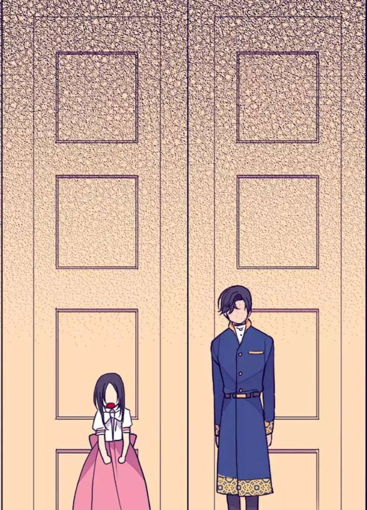 They Say I Was Born A King