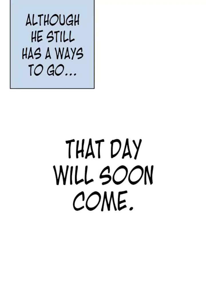 They Say I Was Born A King