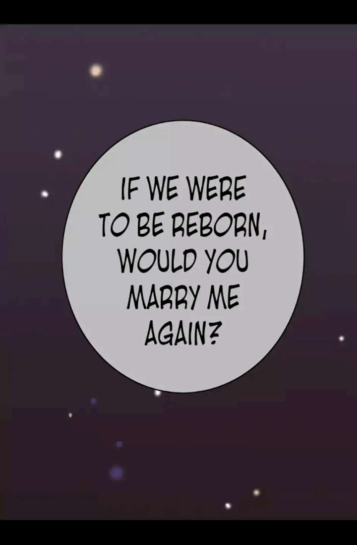 They Say I Was Born A King