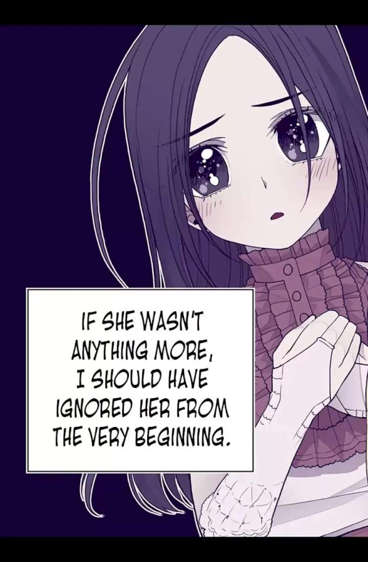 They Say I Was Born A King