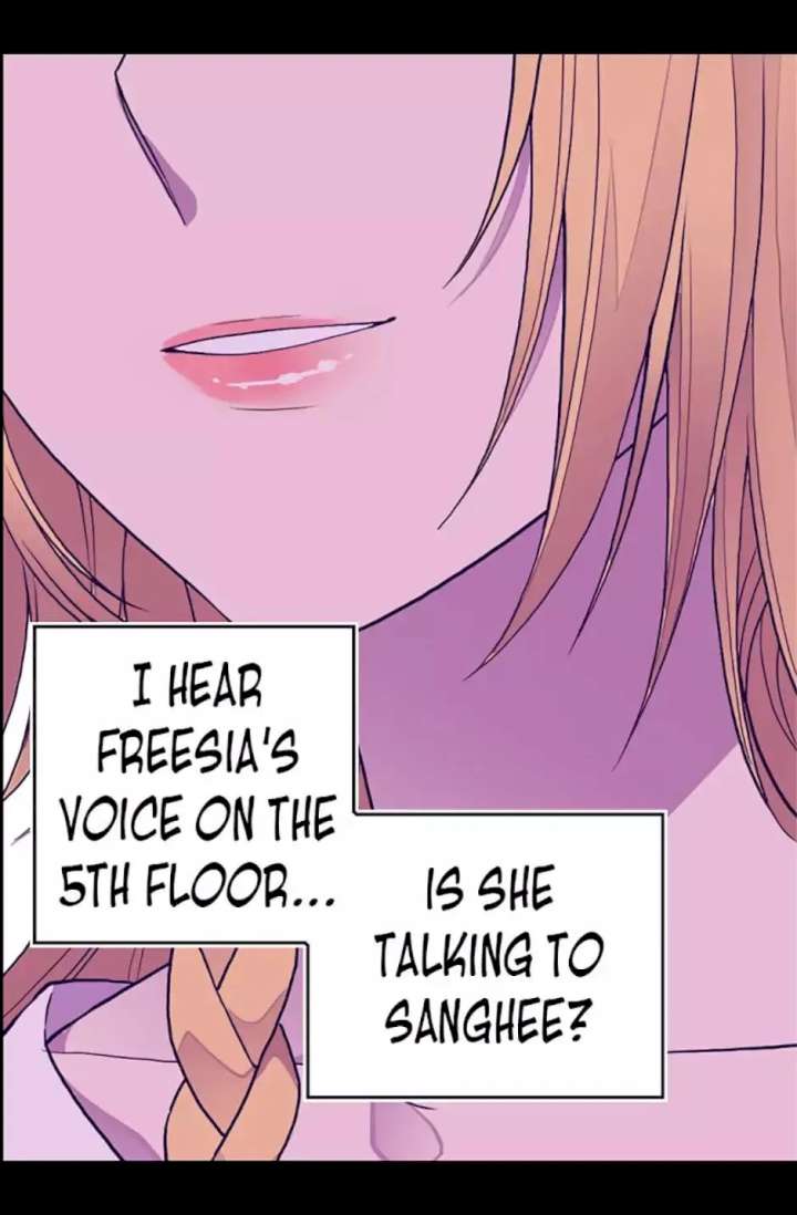 They Say I Was Born A King