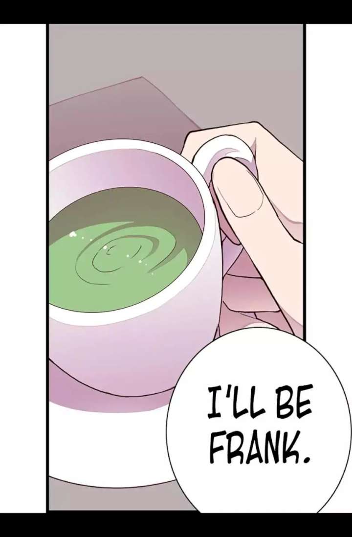 They Say I Was Born A King