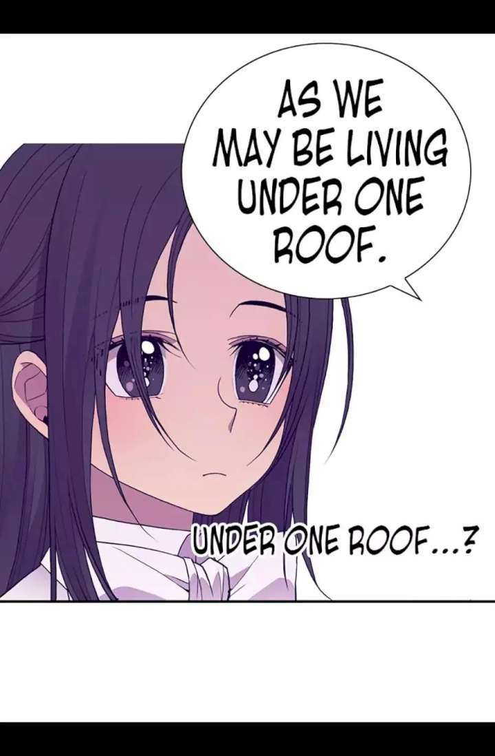 They Say I Was Born A King