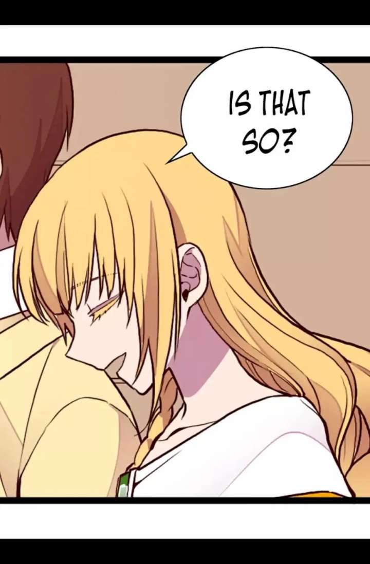 They Say I Was Born A King