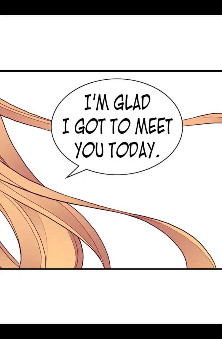 They Say I Was Born A King