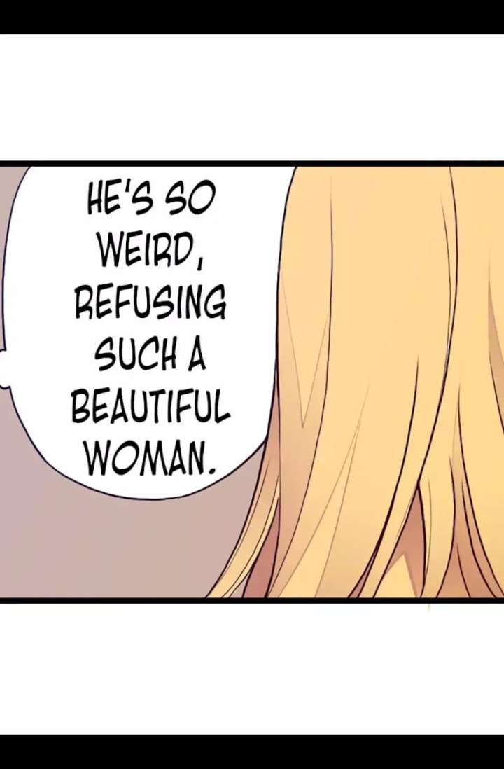 They Say I Was Born A King