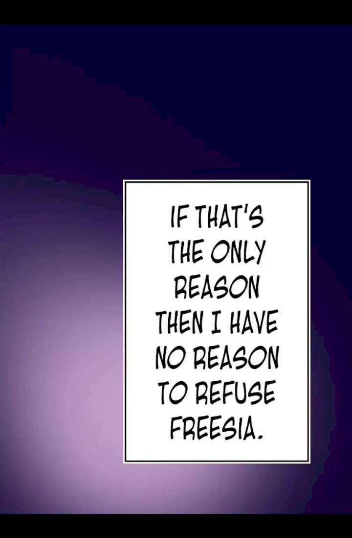 They Say I Was Born A King