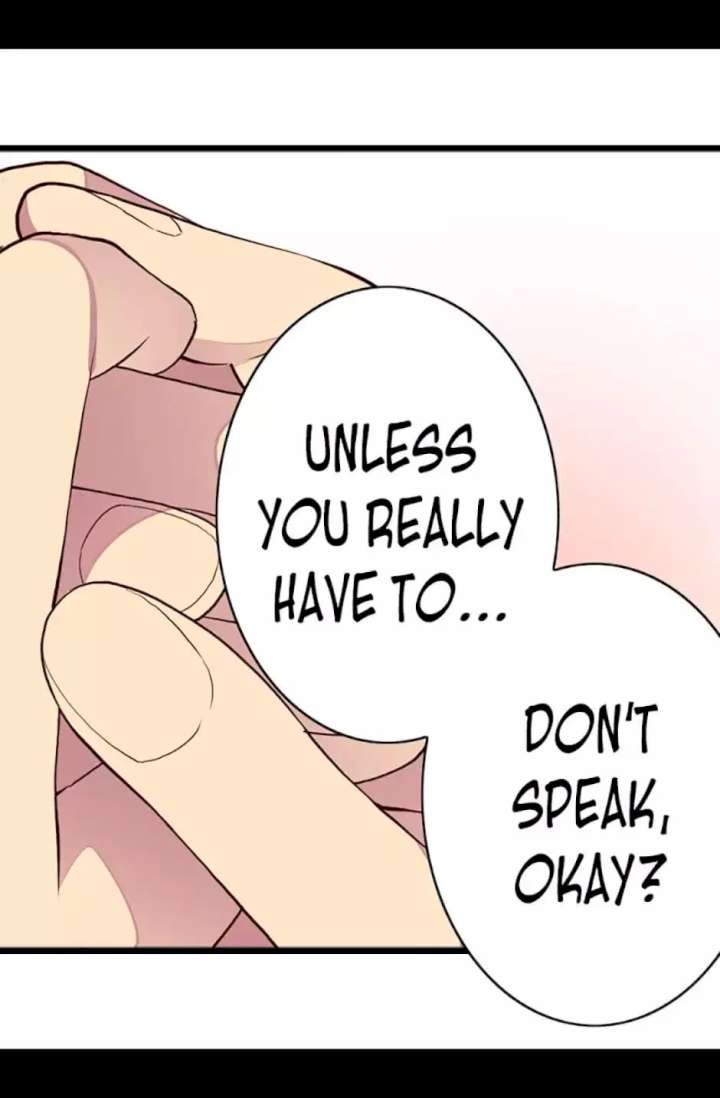 They Say I Was Born A King