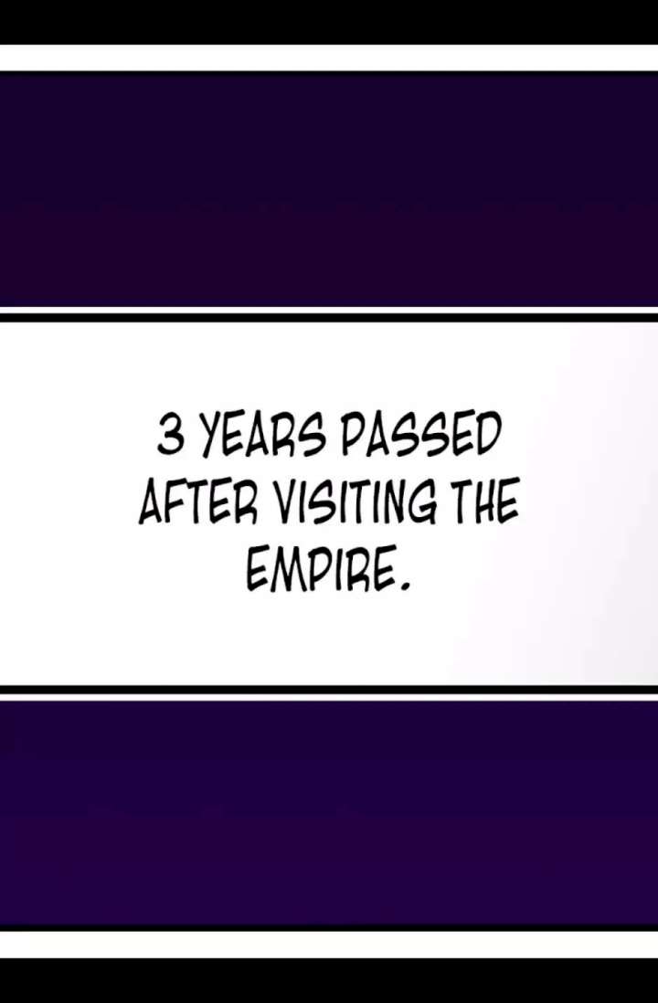 They Say I Was Born A King