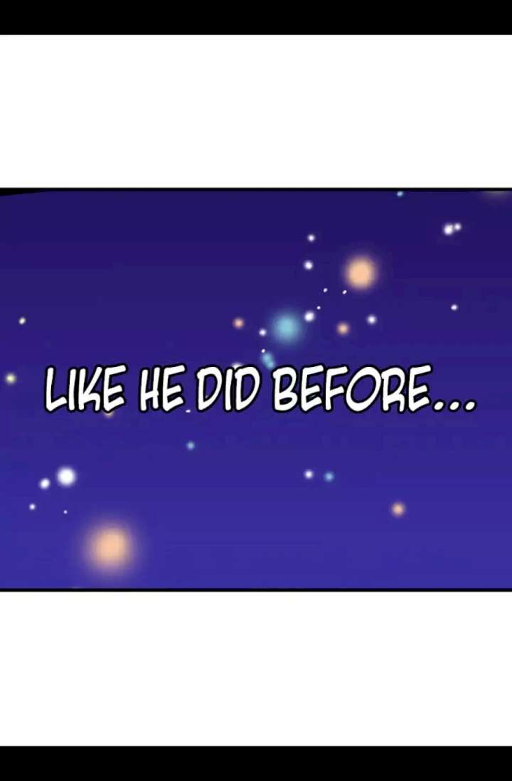 They Say I Was Born A King