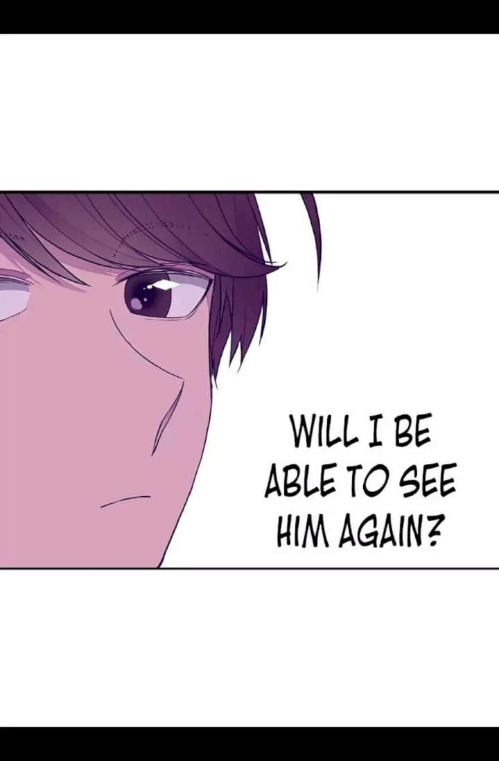 They Say I Was Born A King