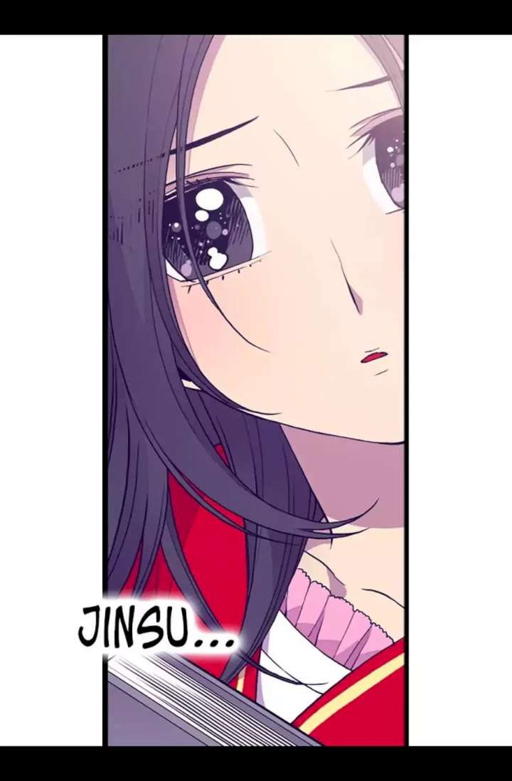 They Say I Was Born A King