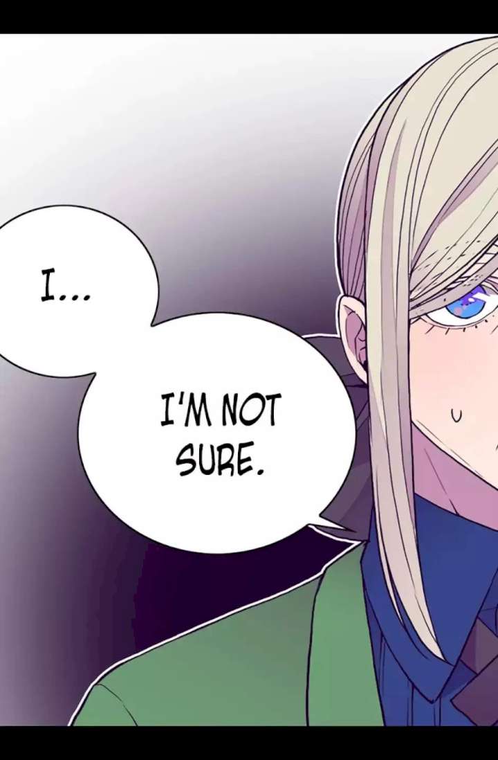 They Say I Was Born A King