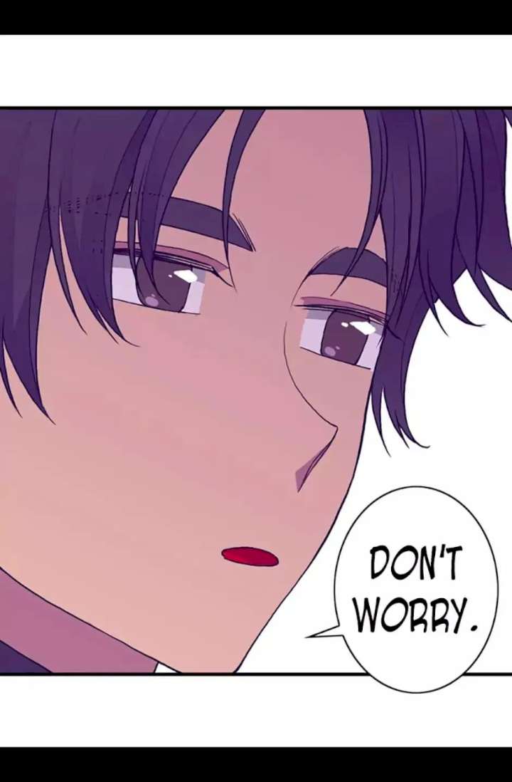 They Say I Was Born A King