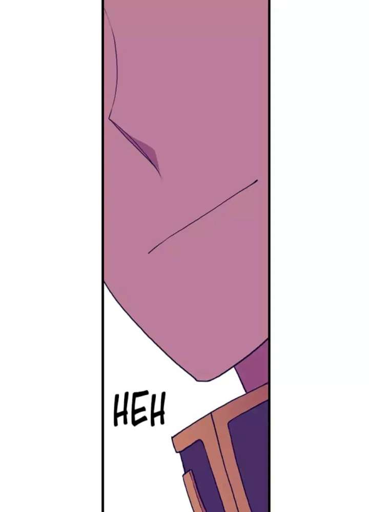 They Say I Was Born A King