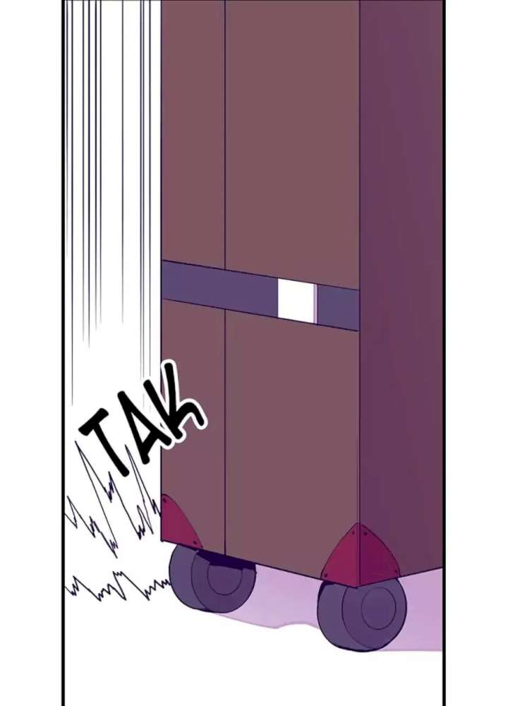 They Say I Was Born A King