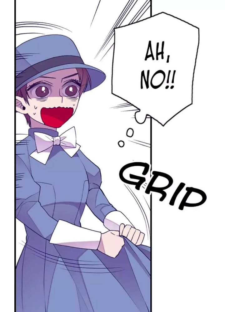 They Say I Was Born A King