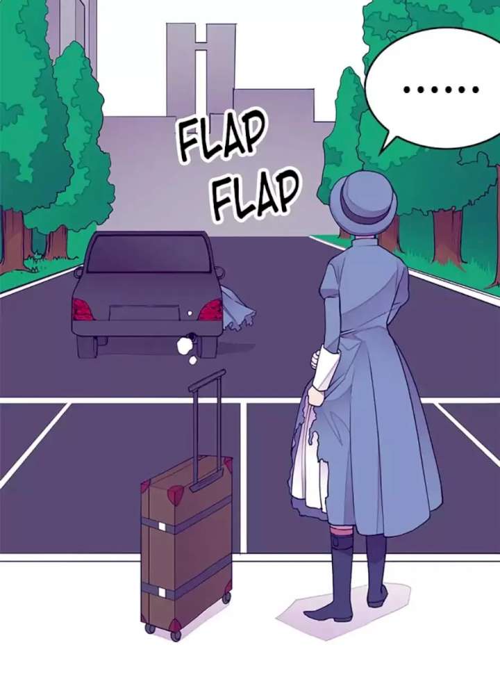 They Say I Was Born A King