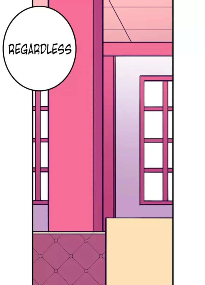 They Say I Was Born A King