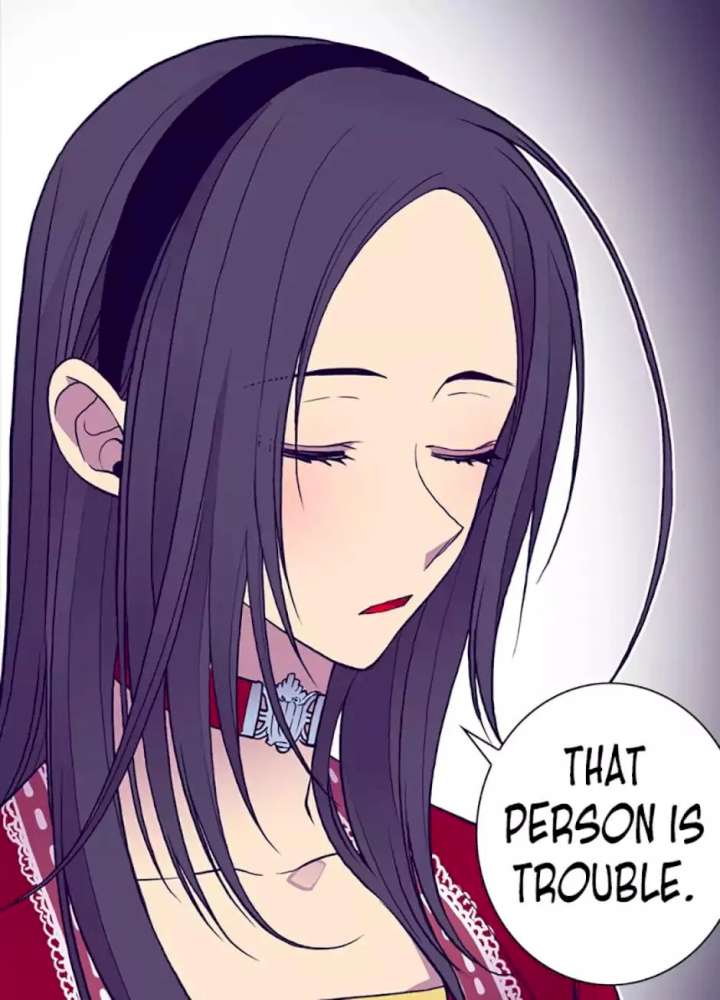 They Say I Was Born A King