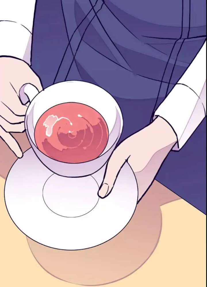 They Say I Was Born A King