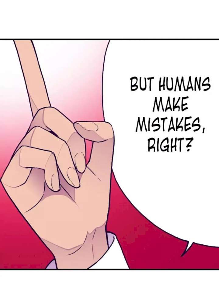 They Say I Was Born A King