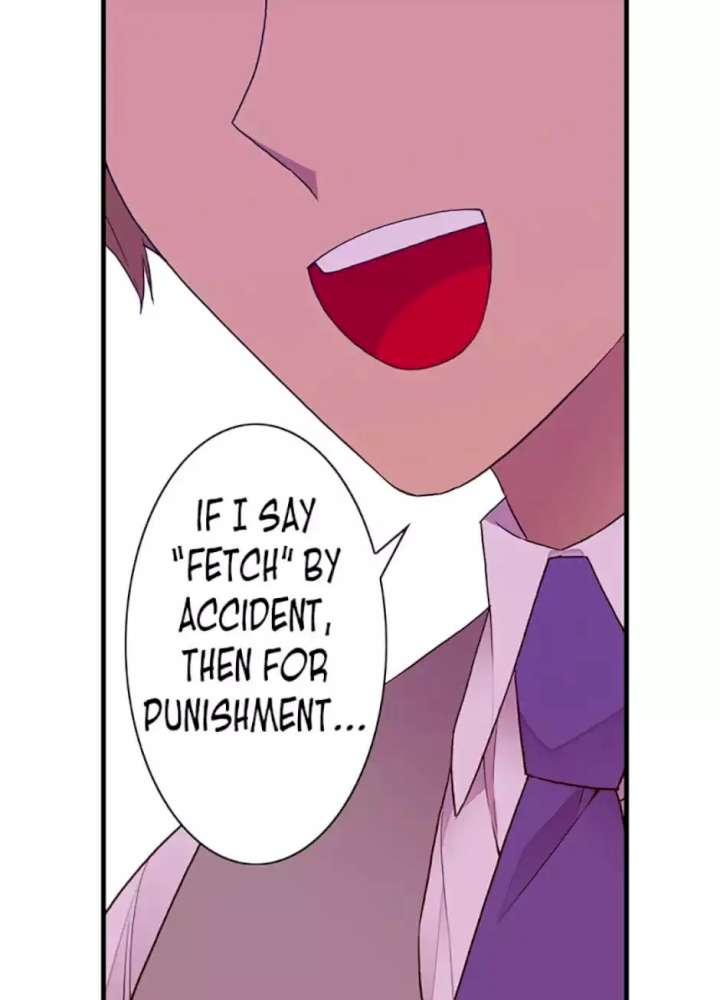 They Say I Was Born A King