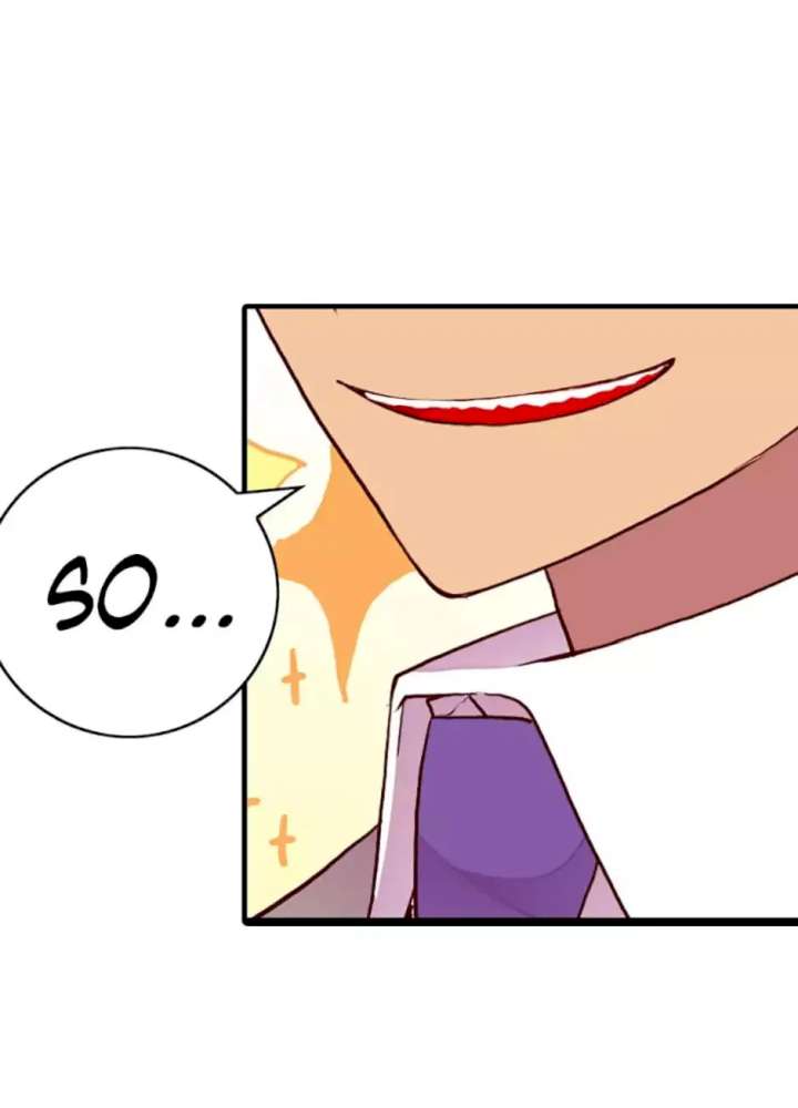 They Say I Was Born A King