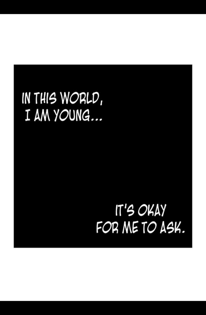 They Say I Was Born A King