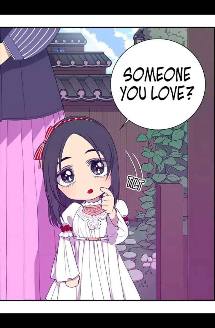 They Say I Was Born A King