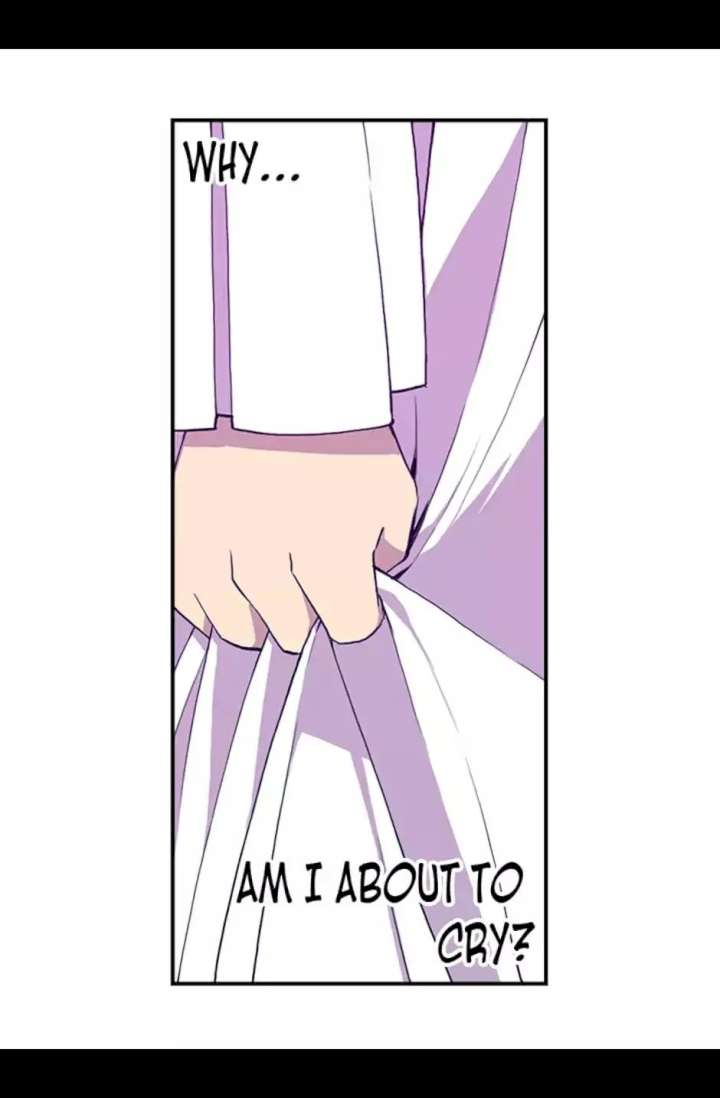 They Say I Was Born A King