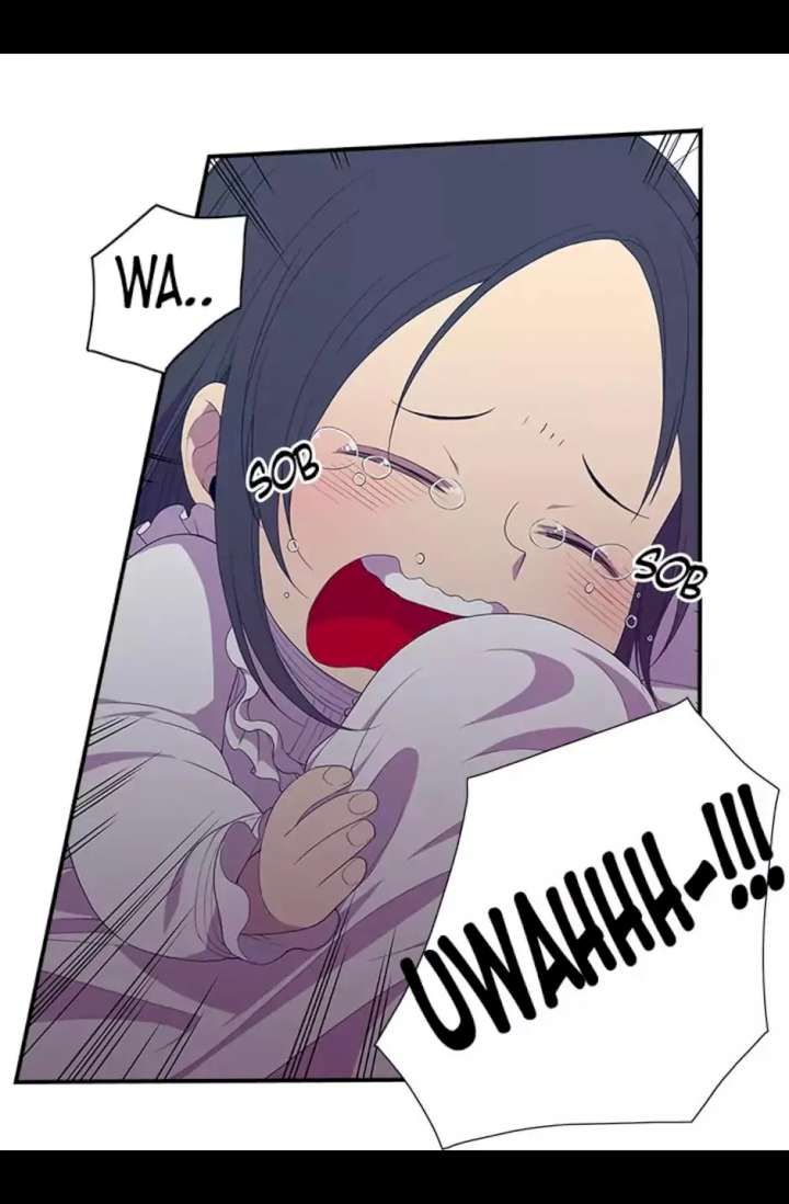 They Say I Was Born A King