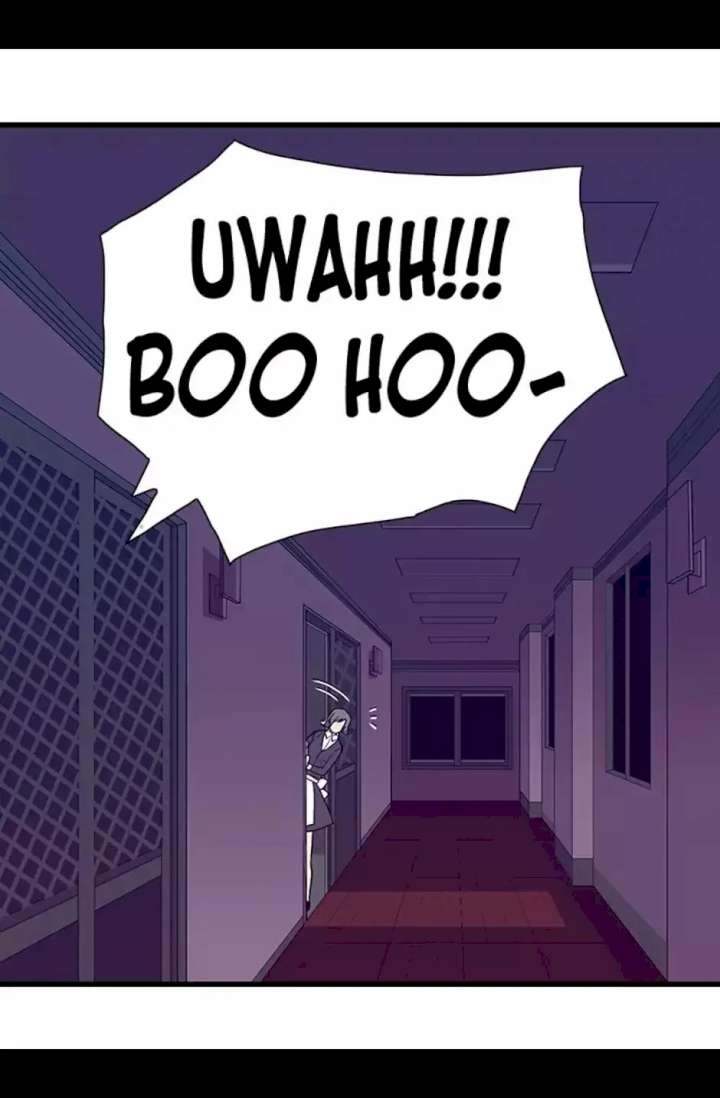 They Say I Was Born A King