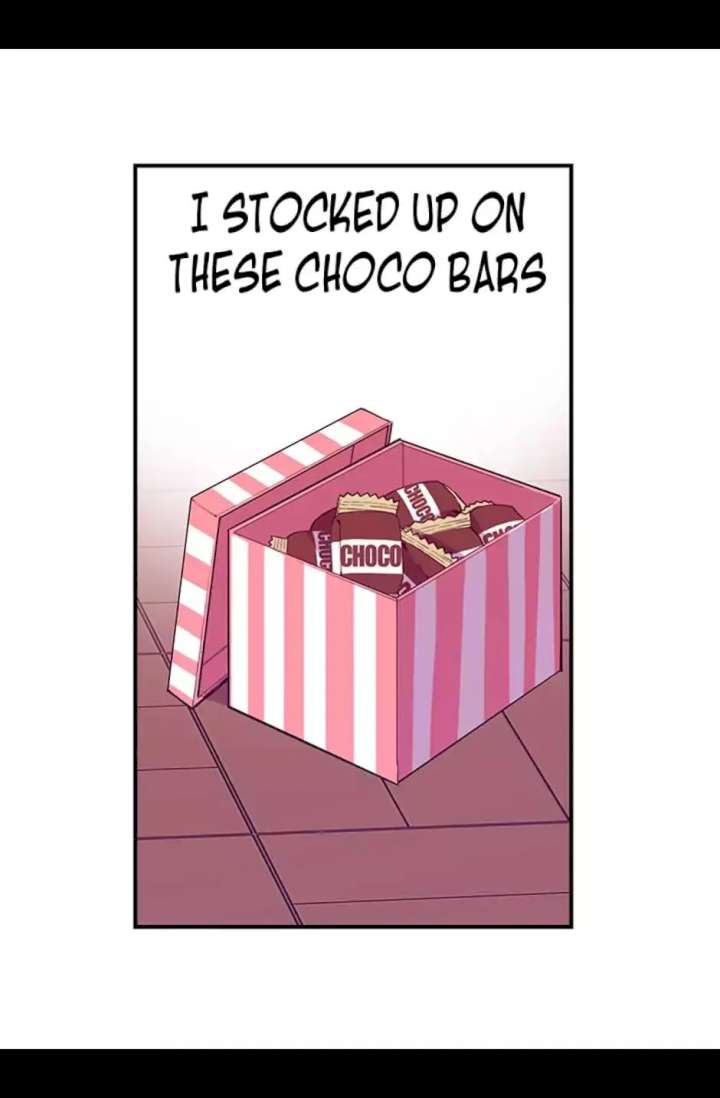 They Say I Was Born A King