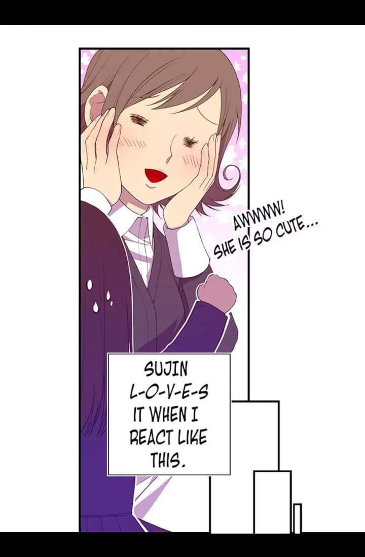 They Say I Was Born A King