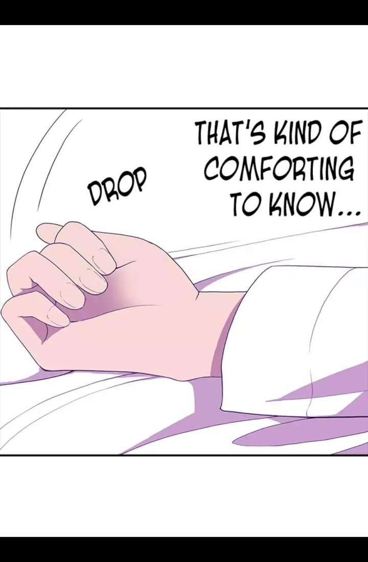 They Say I Was Born A King