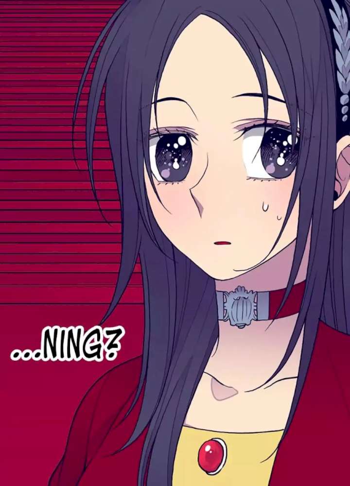 They Say I Was Born A King