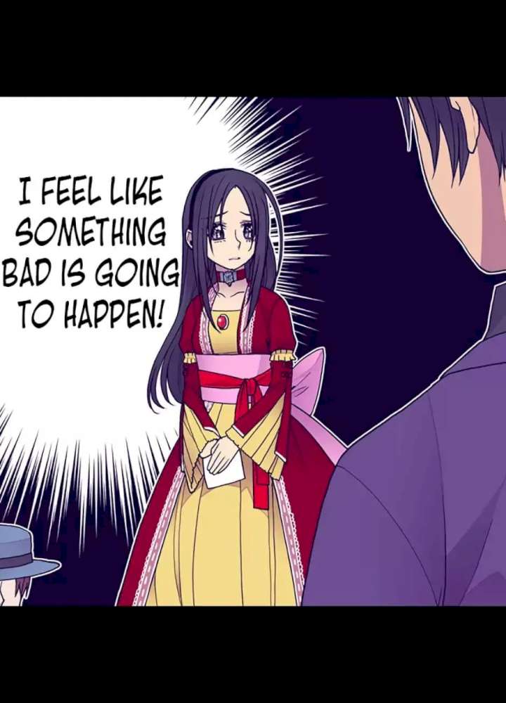 They Say I Was Born A King