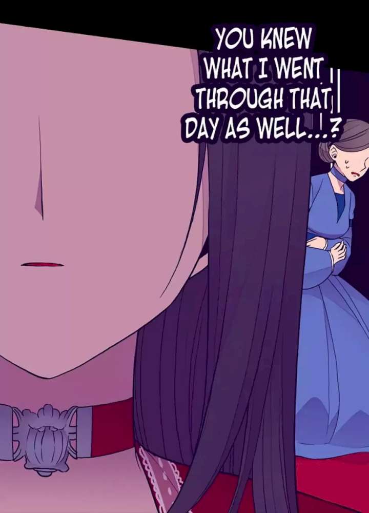 They Say I Was Born A King