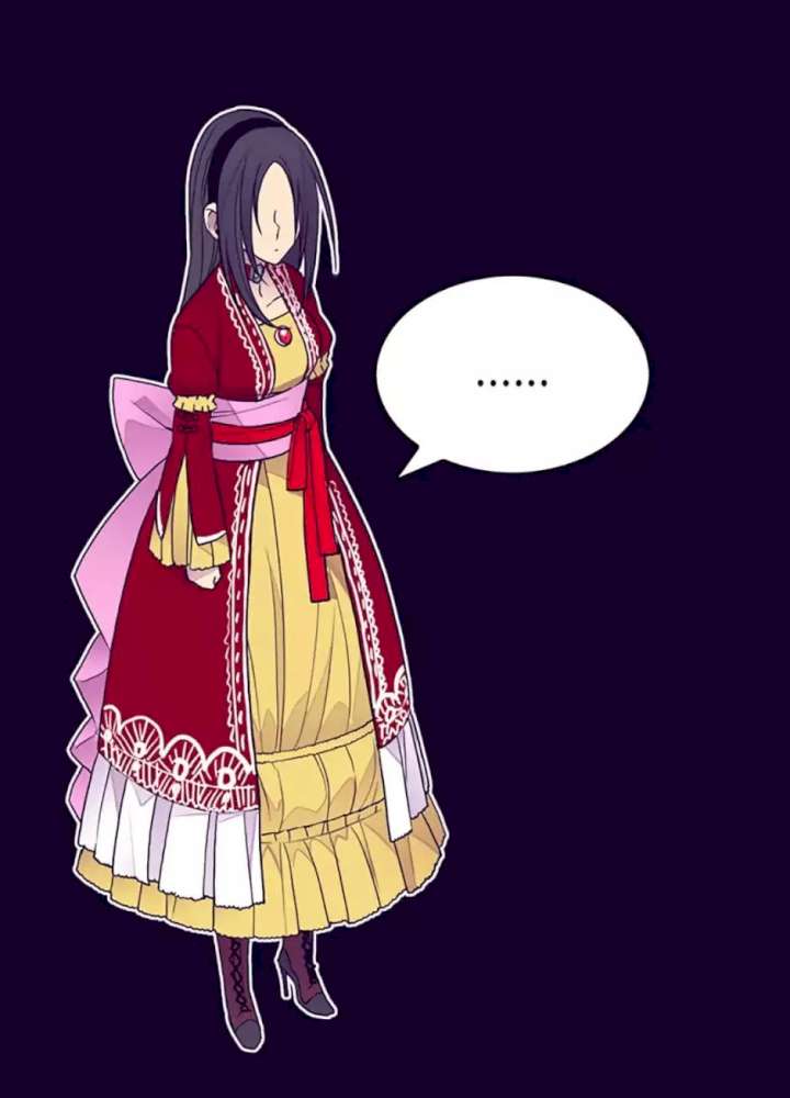 They Say I Was Born A King