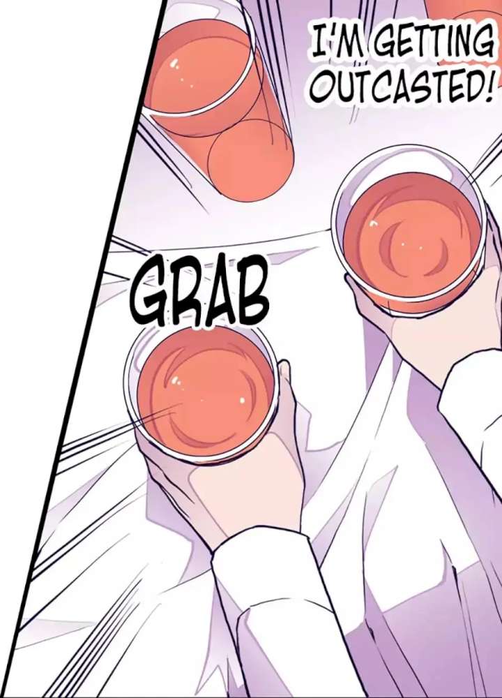 They Say I Was Born A King