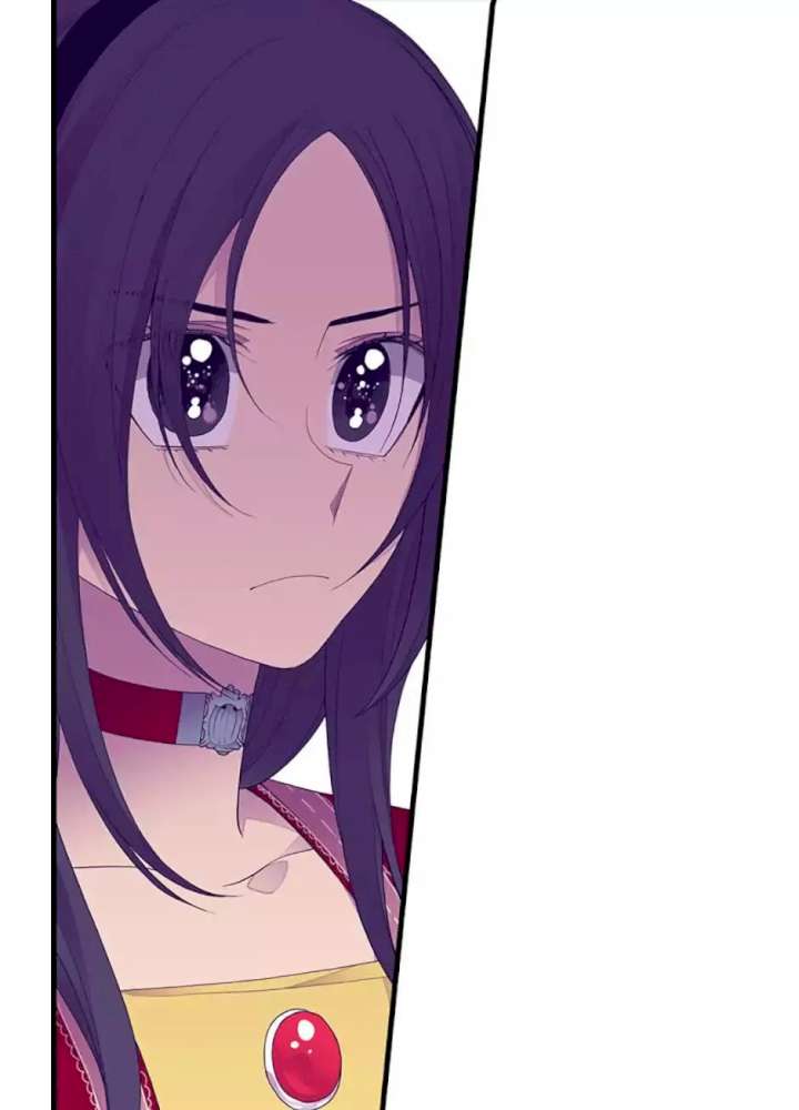 They Say I Was Born A King