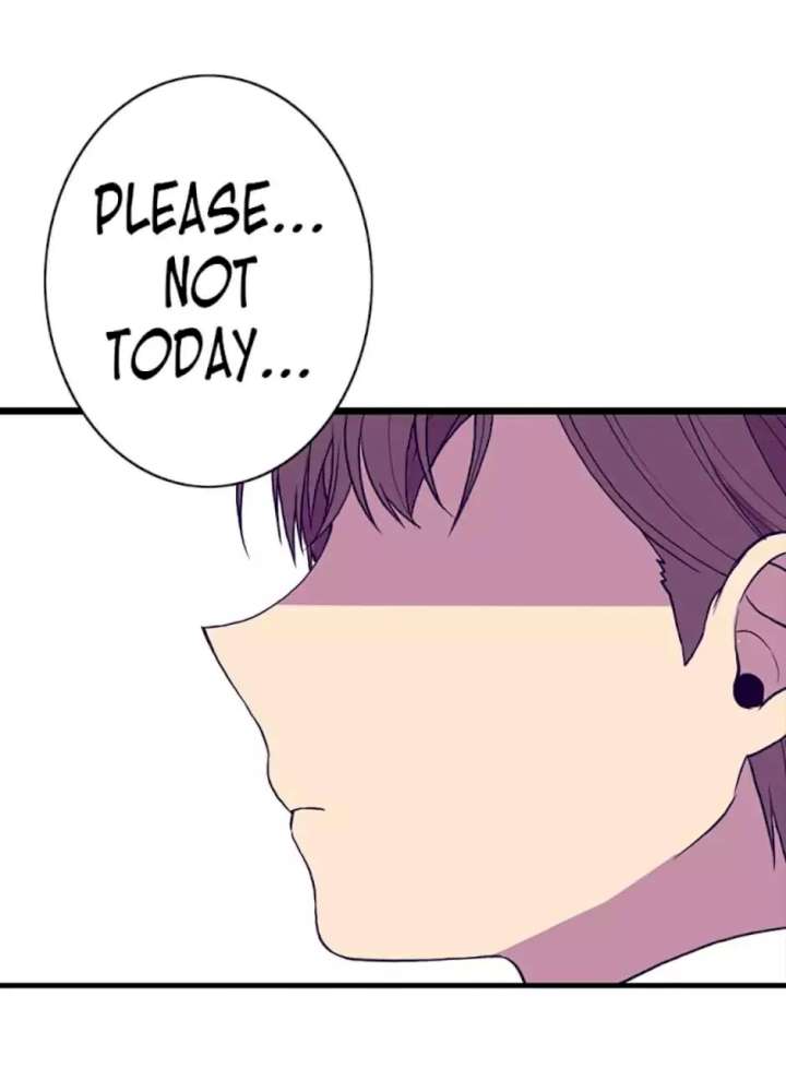 They Say I Was Born A King