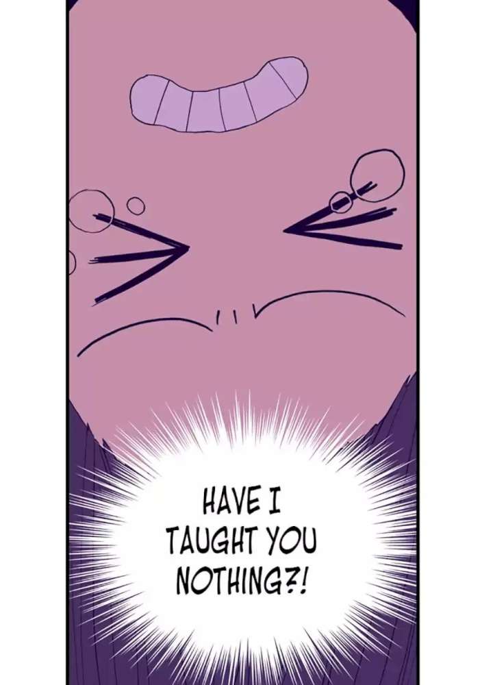 They Say I Was Born A King